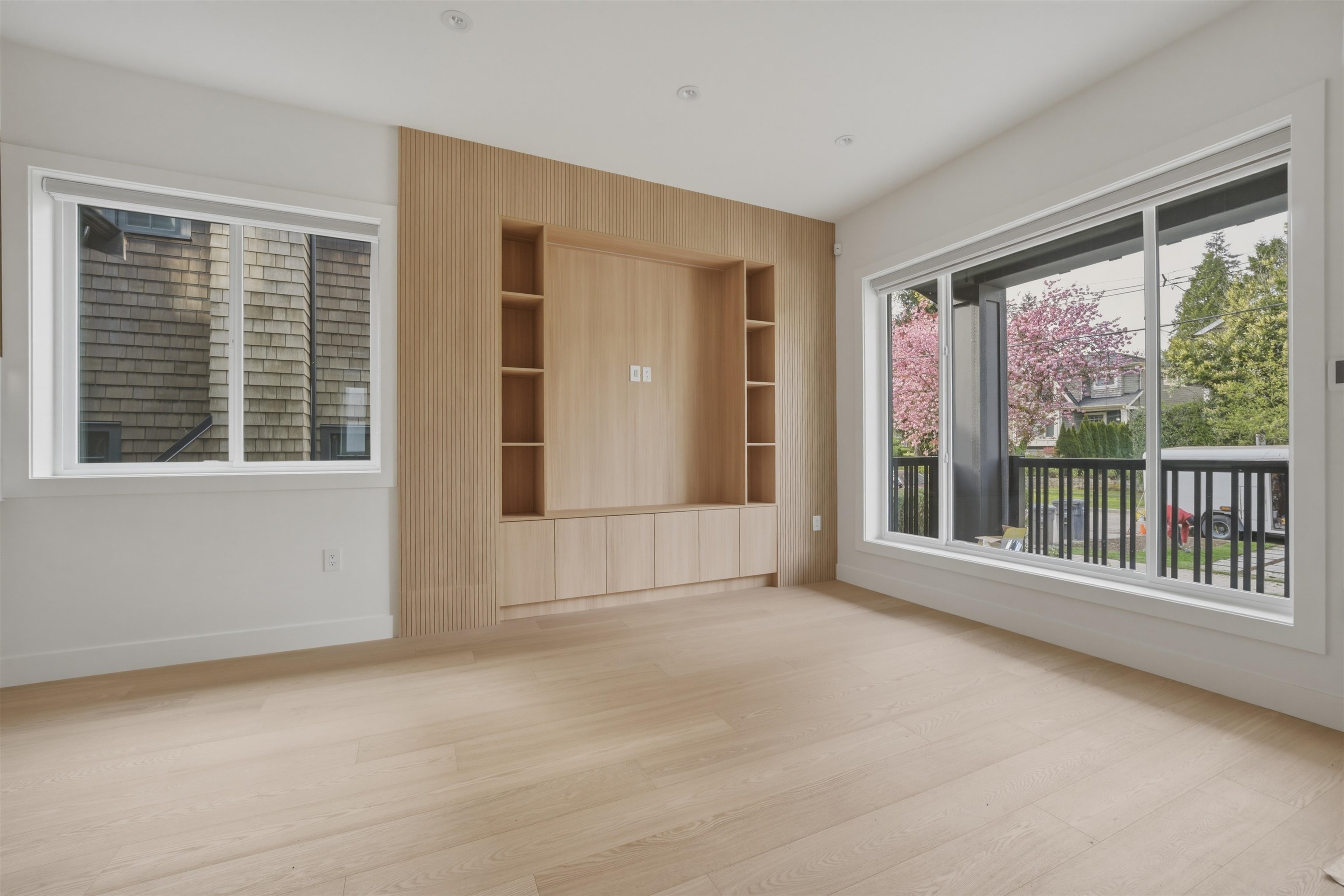 Additional image 4 of 3116 42nd Avenue W, Vancouver, BC, V6N 3H2