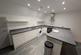 Halle Mews, Benfleet