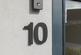 Rue de Bas Courtils, St. Sampson, Guernsey photo 3