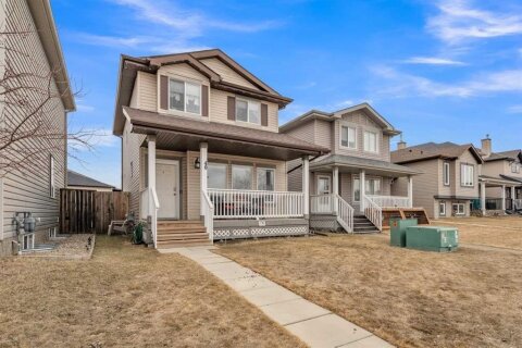 Additional image 8 of 40 Cimarron Grove Drive, Okotoks, AB, T1S 2H1