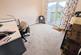 Additional image 5 of Weston Avenue, Bradford BD13