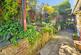 Additional image 22 of Balmer Hill, Gainford, Darlington, DL2