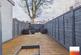 Additional image 12 of Highfield Road, Smethwick