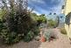 Additional image 21 of Eyrie Oaks, Brecon, LD3