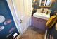 Additional image 21 of Park Drive, Grimsby DN32