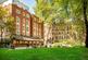 Additional image 14 of Little Britain, London EC1A