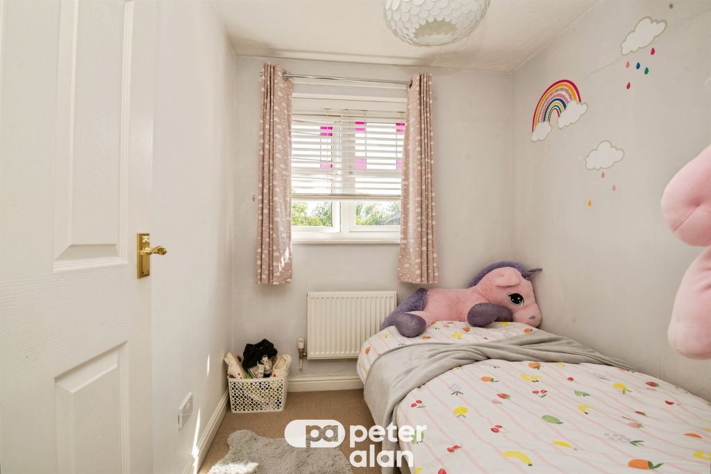 Additional image 14 of 3 bed detached house for saleLovage Close, Pontprennau, Cardiff CF23
