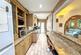 Additional image 7 of Sutton Square, HOUNSLOW TW5
