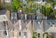 Additional image 11 of South Hill Road, Gravesend, DA12 1LA