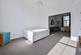 Additional image 21 of Freegrove Road, Islington, London, N7