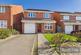 Additional image 24 of Elvaston Crescent, Kenton