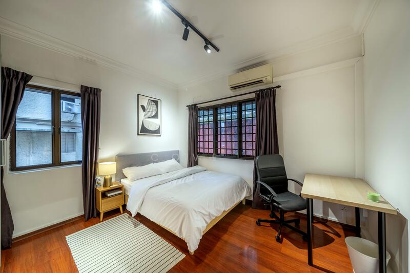 Additional image 6 of 100-100D Oxley Rise