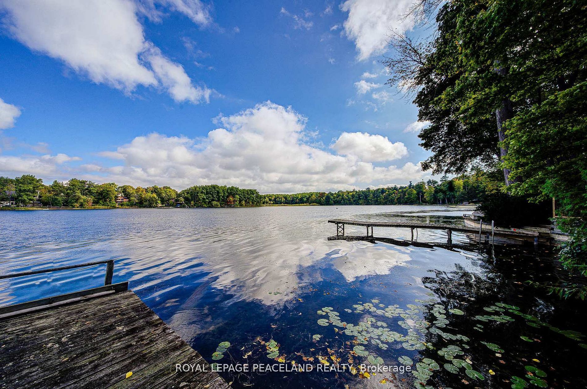38 Lakeview Avenue, Whitchurch-stouffville, ON, L4A 2H1