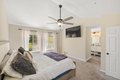 Additional image 19 of 17554 Sugarmill Rd, Salinas, CA, 93908