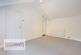 Additional image 22 of Snatchwood Road, Abersychan, NP4