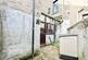 Additional image 13 of Derby Road, Longridge, PR3