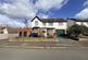 Unwin Crescent, Stourbridge, DY8 3UY