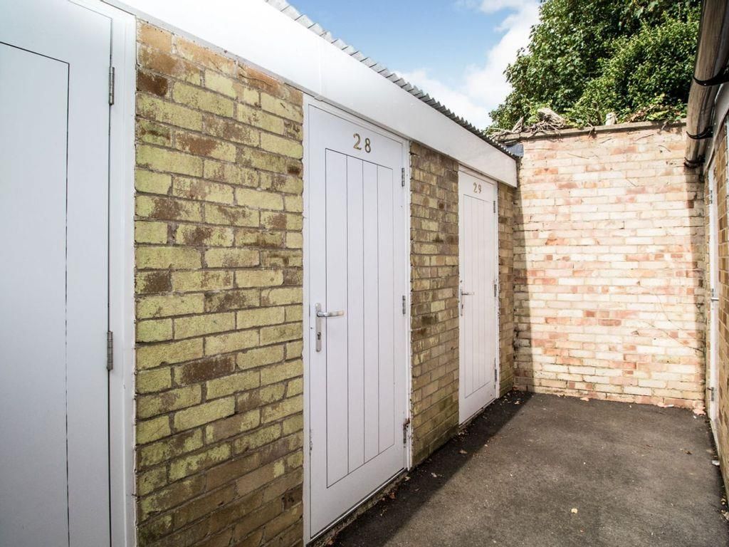 Additional image 10 of 2 bed flat for saleRadford Court, Billericay CM12