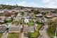 Heol Dulais, Birchgrove, Swansea