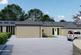 Additional image 18 of The Barns, Thropton, Northumberland, NE65