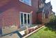 Additional image 6 of 44b Victoria Road, Penarth, CF64 3HY