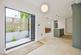 Additional image 13 of Fairfax Road, N8, Harringay, London, N8