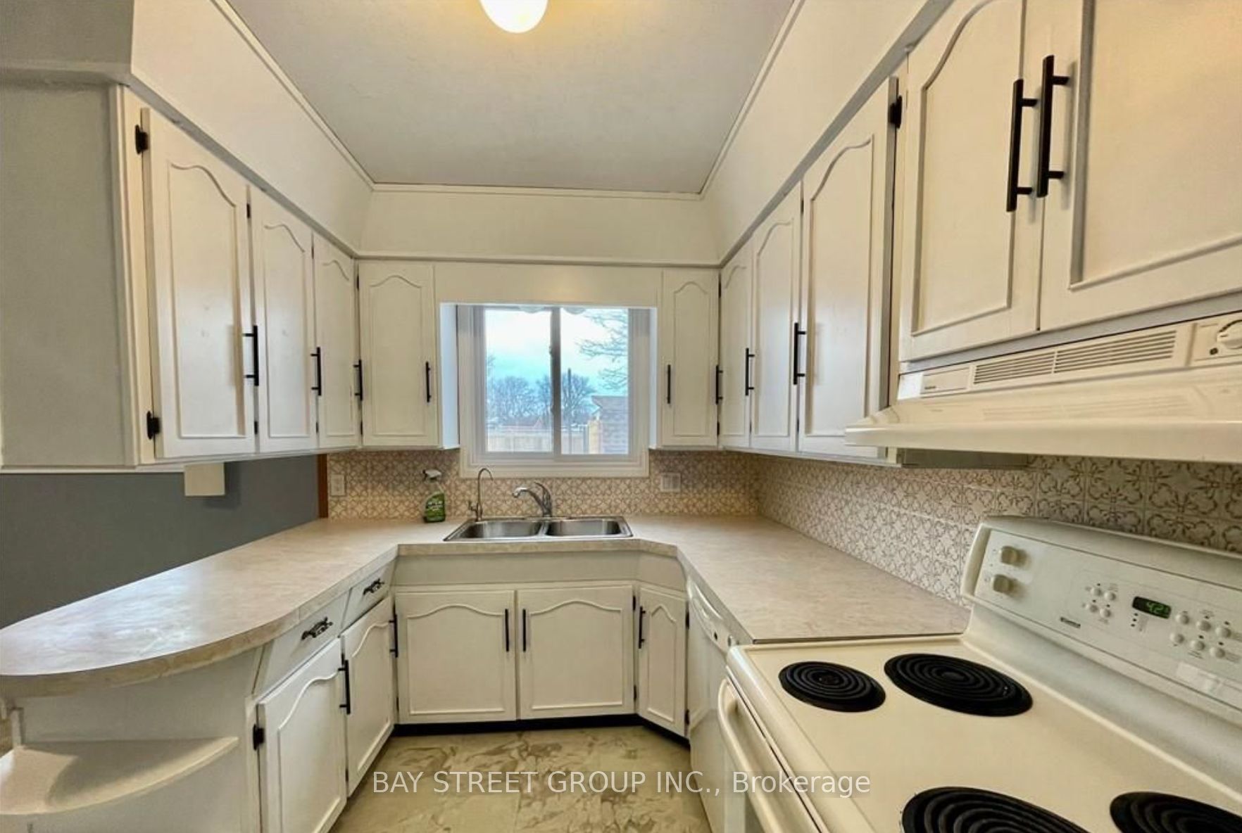 Additional image 4 of 6852 Hagar Avenue, Niagara Falls, ON, L2G 5M7