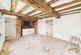 Additional image 10 of Top Road, Wingfield, Diss