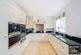 Additional image 3 of Regents Drive, Woodford Green, IG8