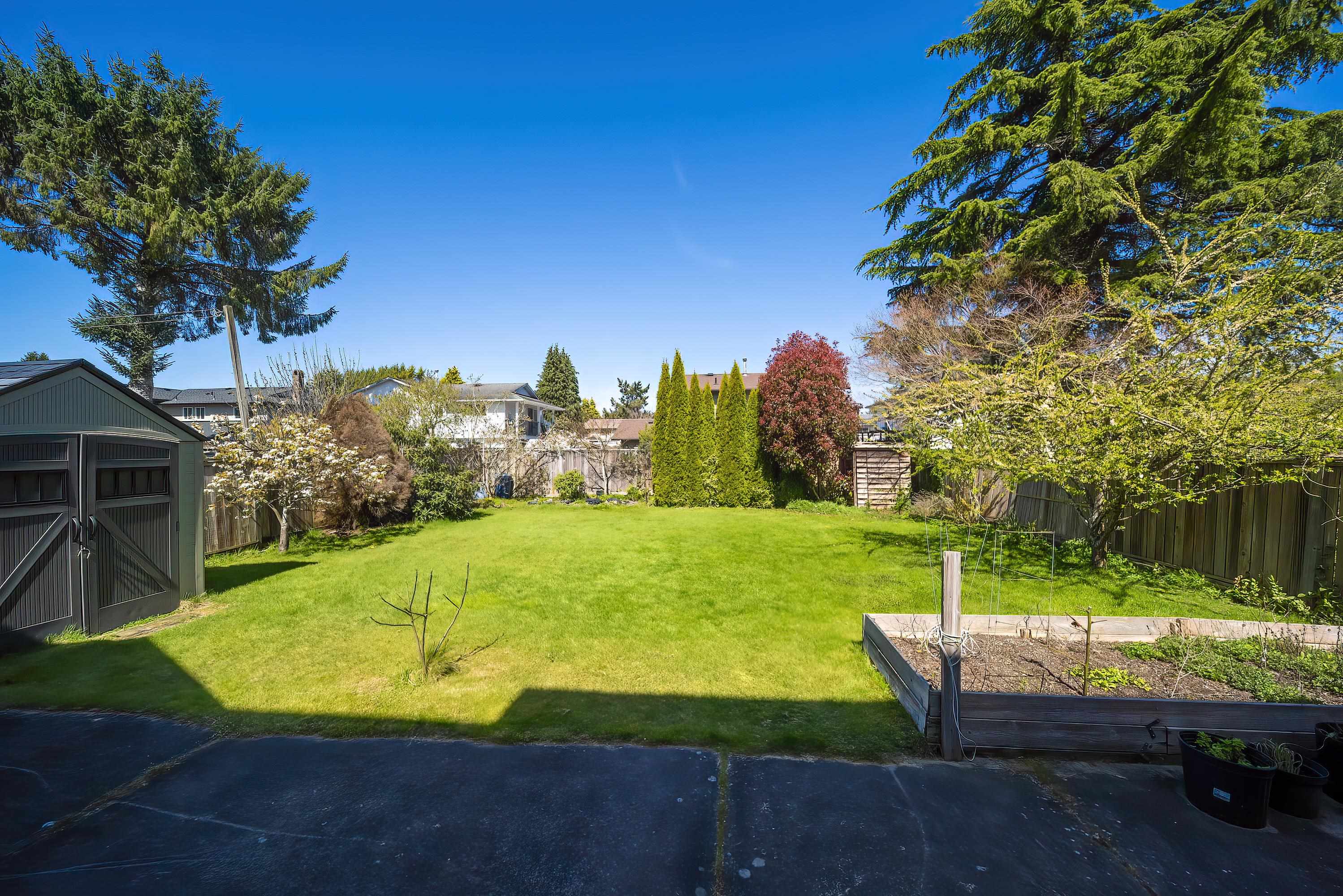 Additional image 4 of 8671 Saunders Road, Richmond, BC, V7A 2A6