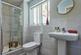 Additional image 8 of Plot 113, Oldbury at Bluebell Place, Southend-on-Sea, Rampart Gate, Off Fossetts Way SS2