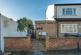 Cresswell Road, South Norwood, London, SE25