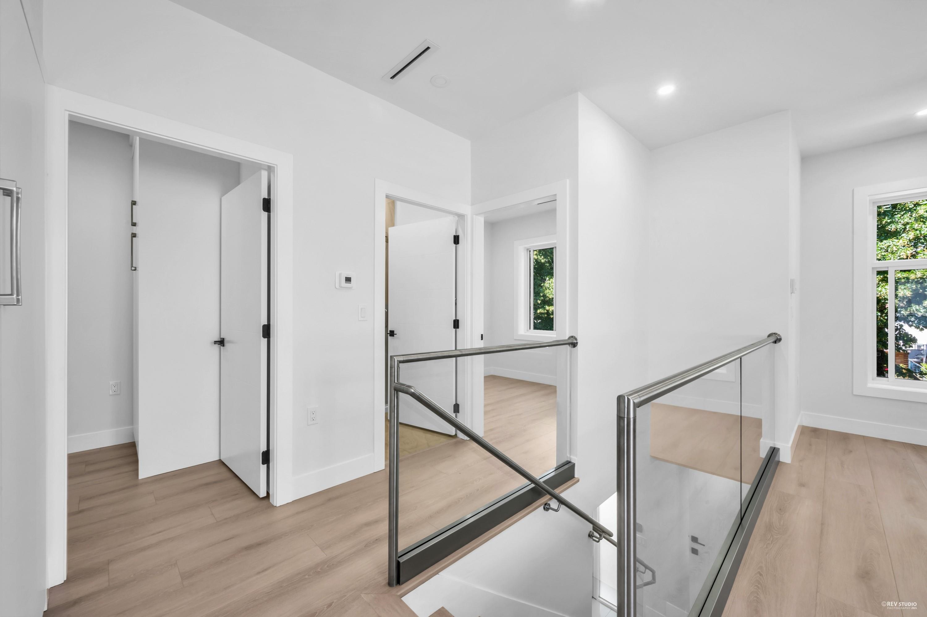 Additional image 5 of 1846 37th Avenue E, Vancouver, BC, V5P 1G1