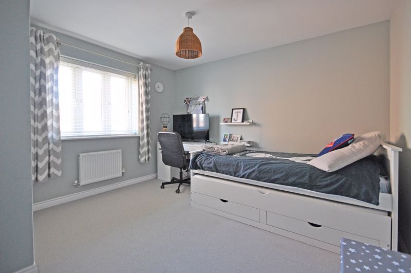 Additional image 17 of 4 bed detached house for saleBroadleaf Way, Newport NP20