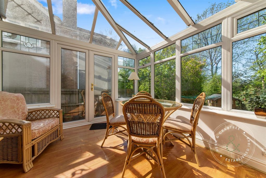 Additional image 16 of 4 bed detached house for saleBronwydd Avenue, Cardiff CF23