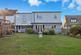 Additional image 29 of Homefields Avenue, Benfleet, Essex, SS7
