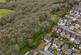Additional image 39 of Meadow Way, Stourbridge DY8