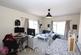 Additional image 5 of Edenfield Road, Rochdale OL11