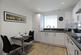 Additional image 4 of Solihull Retirement Village, Victoria Crescent
