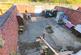Additional image 17 of King Edward VIII Terrace, Stanley DH9