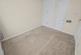 Additional image 6 of Beechfield, Leeds