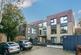 Additional image 11 of Rushden Close, London
