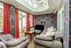 Additional image 7 of Wood End Road, Birmingham, B24