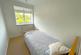 Additional image 13 of Gresley Drive, Stamford