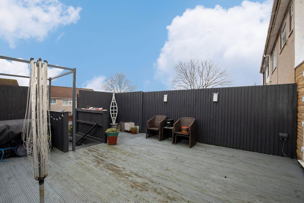 Additional image 21 of 3 bed terraced house for saleSpringwood, Cardiff CF23