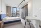 Additional image 13 of One Crown Place, 19 Sun Street, EC2A