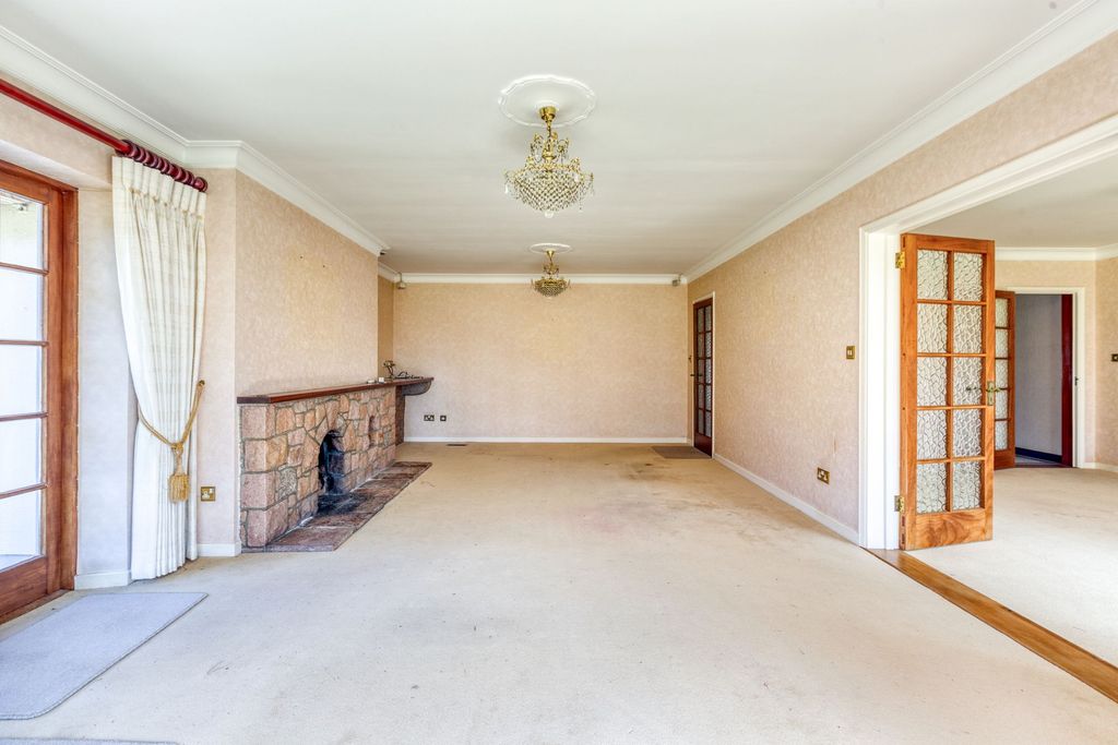 Additional image 15 of 3 bed bungalow for saleLe Parcot, La Longue Rue, St Martin JE3