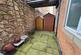 Additional image 16 of Marine Road, Rhos On Sea, Colwyn Bay