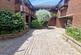 Additional image 2 of Elizabeth Court, High Street, Bembridge, Isle of Wight, PO35 5SN