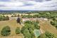 Additional image 15 of Penshurst Road, Penshurst, Tonbridge, Kent, TN11